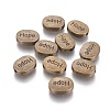 Tibetan Style Alloy Beads LS-X-TIBEB-A32064-AB-NR-1