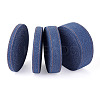 Stitch Denim Ribbon OCOR-TAC0009-04D-03-10