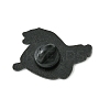 Zinc Alloy Brooches JEWB-O015-02B-2