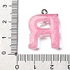 Luminous Resin Pendants X1-RESI-I059-R01-5