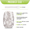 Raffia Crinkle Shred Filler DIY-MB0003-04F-3