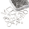 Stainless Steel Linking Rings STAS-TA0004-26P-5