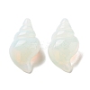 Opalite Carved Figurines DJEW-L023-H04-1