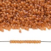 TOHO 11/0 Round Beads SEED-XTR11-0162CF-4