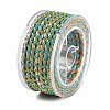 Braided Nylon Cord NWIR-G019-01M-2