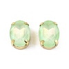 Aurora(JM) Sew on Rhinestone RGLA-B002-08A-214JM-4