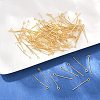 SHEGRACE 20G Brass Eye Pins XGRPCP829-264G-4