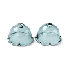 Glass Bead Cone for Wind Chimes Making LS-GLAA-D002-02B-2