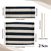 Chair Oxford Cloth DIY-WH0899-380B-07-2