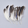 Feather Costume Accessories LS-X-FIND-Q046-15F-1
