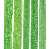 Electroplate Glass Beads Strands EGLA-A044-T1mm-B11-2