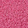 MIYUKI Round Rocailles Beads SEED-JP0008-RR0208-3