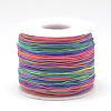 Polyester Threads OCOR-Q038-C03-2