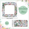 Cotton Cover FIND-WH0139-821A-01-2