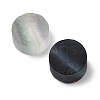 Natural Fluorite Cabochons G-K338-39B-04-2