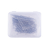 304 Stainless Steel Eye Pin STAS-CJ0005-03-7