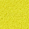 MIYUKI Delica Beads SEED-X0054-DB0751-3