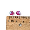Preciosa® Crystal Beads X-PRC-BA6-70350-201-5