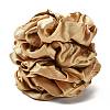Solid Color Girls Hair Accessories OHAR-L012-003C-3