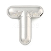 Non-Tarnish 304 Stainless Steel Pendants LS-STAS-B071-01P-T-1