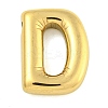 Ion Plating(IP) 304 Stainless Steel Pendants STAS-B071-01G-D-1