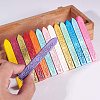 DIY Sealing Wax Stamp Kits DIY-CP0001-17-5