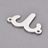 304 Stainless Steel Pendants LS-STAS-CJC0001-04I-2