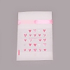 Plastc Storage Bags LS-ABAG-WH0035-013A-1