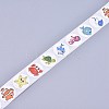 Children Cartoon Stickers DIY-P008-B02-2
