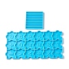Diy Mathematical Addition and Subtraction Toy Silicone Molds DIY-C014-07-2