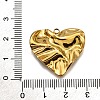 304 Stainless Steel Pendants LS-STAS-M116-12G-3