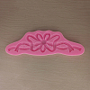 Food Grade Silicone Molds DIY-E013-07-2