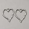 Alloy Pendants FIND-TAC0009-96P-1