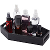 Coffin Wooden Jewelry Display Trays FIND-WH20024-25-1