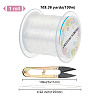 Jewelry Tools Sets TOOL-GO0001-10B-2