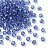 Preciosa® Crystal Beads Y-PRC-BB5-20410-3