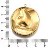 304 Stainless Steel Pendants LS-STAS-M116-29G-4