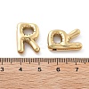 304 Stainless Steel Pendants STAS-M111-22G-R-3