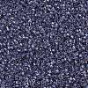 MIYUKI Delica Beads SEED-X0054-DB1225-4