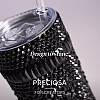 Preciosa® Crystal Hotfix Flatback Stones Y-PRC-HSS12-10210-4