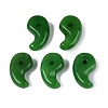 Natural Malaysia Jade Pendants G-S294-07B-06-1