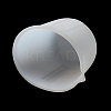 Silicone Epoxy Resin Mixing Measuring Cups DIY-G091-07K-4