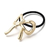 Elastic Hair Ties LS-OHAR-K004-01J-2