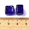 Handmade Lampwork Beads LAMP-B025-01A-02-2