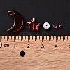 DIY Jewelry Making Finding Kit DIY-R082-03-4