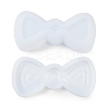 DIY Silicone Storage Molds LS-SIMO-P008-07C-3