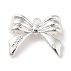 Brass Charms KK-G491-61C-S-1