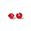 Preciosa® Crystal Beads X-PRC-BA3-90070-201-3