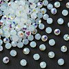 Preciosa® Crystal Beads X-PRC-BB5-01000-200-3