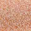 MIYUKI 3.4mm Drop Beads X-SEED-MY04-DP292-2